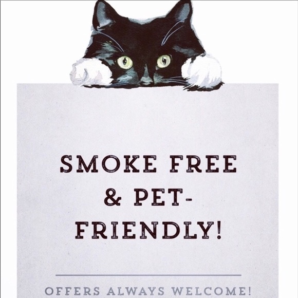 Handbag category - Picture 4 of 4